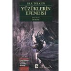Yüzüklerin Efendisi 2 İki Kule