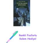 Yüzüklerin Efendisi 3: Kralın Dönüşü + Renkli Fosforlu Kalem - Hayır