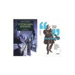 Yüzüklerin Efendisi 3 + Montaigne