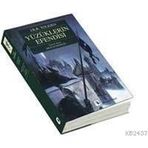 YÜZÜKLERİN EFENDISI III KRALIN DÖNÜŞÜ - JOHN RONALD REUEL TOLKIEN