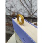 Yüzüklerin Efendisi Kitap Ayracı-84