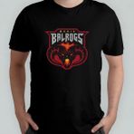 Yüzüklerin Efendisi / Lord Of The Rings %100 Pamuklu Bisiklet Yaka T-Shirt Model - 15 - Siyah - 6 - 9 Yaş