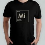 Yüzüklerin Efendisi / Lord Of The Rings %100 Pamuklu Bisiklet Yaka T-Shirt Model - 16 - Siyah - XL