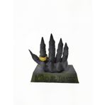 Yüzüklerin Efendisi Lord Of The Rings Sauron Eli Standlı