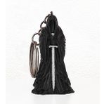 Yüzüklerin Efendisi Nazgul Figür Oto Anahtarlık