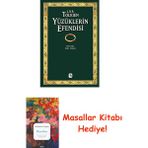 Yüzüklerin Efendisi: (Tek Cilt) Yüzük Kardeşliği - Iki Kule - Kralın Dönüşü: (1-2-3 Cilt) Yüzük Kardeşliği - Iki Kule - Kralın Dönüşü + Masallar Kitabı - Hayır