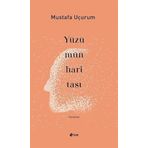 Yüzümün Haritası