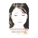 YÜZÜNÜZDEN OKUNUYOR - JEAN HANER