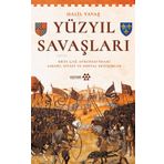 Yüzyıl Savaşları - Halil Yavaş