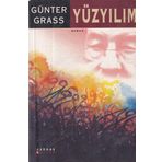 Yüzyılım-Günter Grass