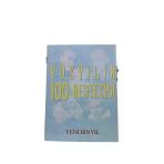 Yüzyılın 100 Bestecisi (İkinci El)