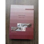 YÜZYILIN DAVASI - EDWARD J. LARSON