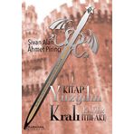 Yüzyılın Kralı Kader İttifakı - Ahmet Pirinci Şivan Alan
