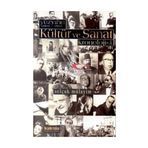 YÜZYILIN KÜLTÜR VE SANAT KRONOLOJISI (1900-1999) - SELÇUK MÜLAYİM