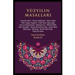 Yüzyılın Masalları - İbrahim Öz