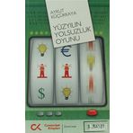 YÜZYILIN YOLSUZLUK OYUNU - AYKUT KÜÇÜKKAYA