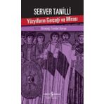 Yüzyılların Gerçeği ve Mirası 2. Cilt - Ortaçağ: Feodal Dünya