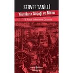 Yüzyılların Gerçeği ve Mirası 5. Cilt - Server Tanilli