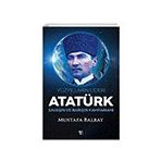 Yüzyılların Lideri Atatürk Halk Kitabevi