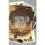 Yüzyıllık Defter - Kübra Pehlivan