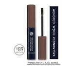 Yves Rocher 02 Küllü Kaş Maskarası