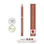 Yves Rocher 02 Pembe Dudak Kalemi