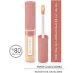 Yves Rocher 025 Bej Aydınlık Görünüm Likit Kapatıcı