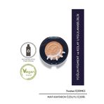 Yves Rocher 06 Dore Tekli Far