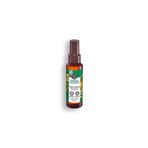 Yves Rocher 100 ML Egzotik Vanilya Saç Vücut Spreyi