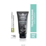 Yves Rocher 100 ml Ferahlatıcı ve Yatıştırıcı Tıraş Sonrası Balsam