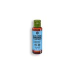 Yves Rocher 100 ml Serinletici Okyanus Esintisi Konsantre Duş Jeli