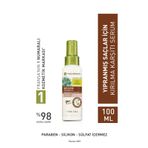Yves Rocher 100 ml Yıpranmış Saçlar için Kırılma Karşıtı Serum