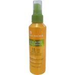 Yves Rocher 150 ml 15 Koruma Faktörlü Güneş Yağı Sprey