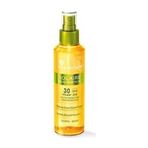 Yves Rocher 150 ml 30 GKFGüneş Yağı Sprey