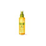 Yves Rocher 150 ml 30 GKFGüneş Yağı Sprey