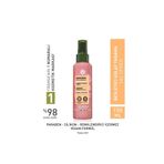 Yves Rocher 150 ml Douceur Besleyici Kolay Tarama Spreyi