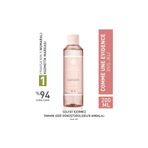 Yves Rocher 200 ml Comme Une Evidence Parfümlü Duş Jeli