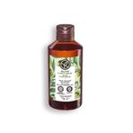 Yves Rocher 200 ml Ferahlatıcı Zeytin Turunç Nemlendirici Duş Jeli