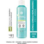 Yves Rocher 200 ml Güneş Sonrası Vücut Losyonu Nemlendirici Etkisi ile Unisex Kullanıma Uygun