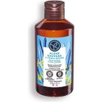 Yves Rocher 200 ml Serinletici Okyanus Esintisi Nemlendirici Duş Jeli