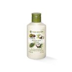 Yves Rocher 200 ml Tropikal Hindistan Cevizi Nemlendirici Duş Jeli