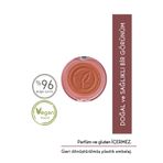 Yves Rocher 3.3 gr Akaju Kahve Allık