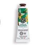 Yves Rocher 30 ml Egzotik Vanilya Nemlendirici El Kremi