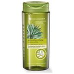 Yves Rocher 300 ml Detoks Etkili Şampuan