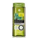 Yves Rocher 300 ml Saç Oluşumunu Destekleyen ve Dökülmeyi Engelleyen Şampuan