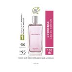 Yves Rocher 30137 L'evidence EDP Kadın Parfüm 100 ML