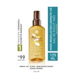 Yves Rocher 3U 1 Arada Gunes Sonrasi Losyon