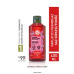 Yves Rocher 400 ml Frambuaz Özlü Saç Sirkesi Toniği