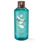 Yves Rocher 400 ml Monoi Saç ve Vücut Şampuanı