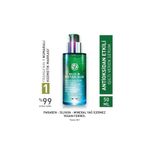 Yves Rocher 50 ml Antioksidan Bakım Detoks Etkili Yaşlanma Karşıtı Cilt Serumu